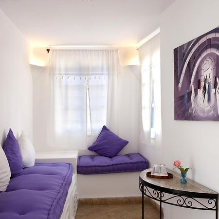 מלון אסאוירה La Casa Del Mar מראה חיצוני תמונה