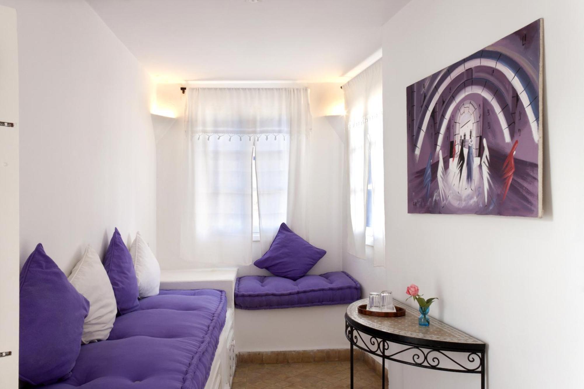 מלון אסאוירה La Casa Del Mar מראה חיצוני תמונה