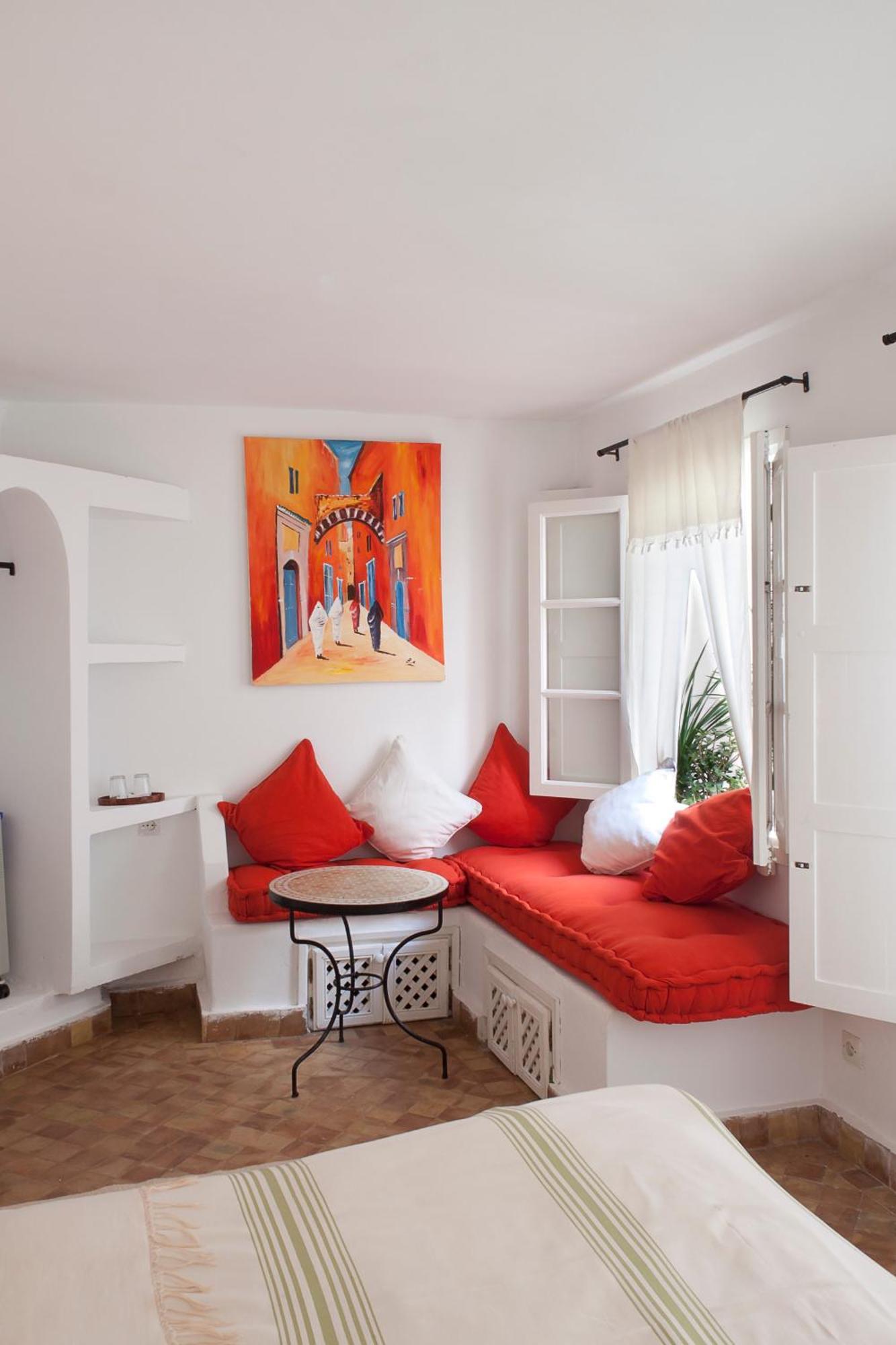 מלון אסאוירה La Casa Del Mar מראה חיצוני תמונה