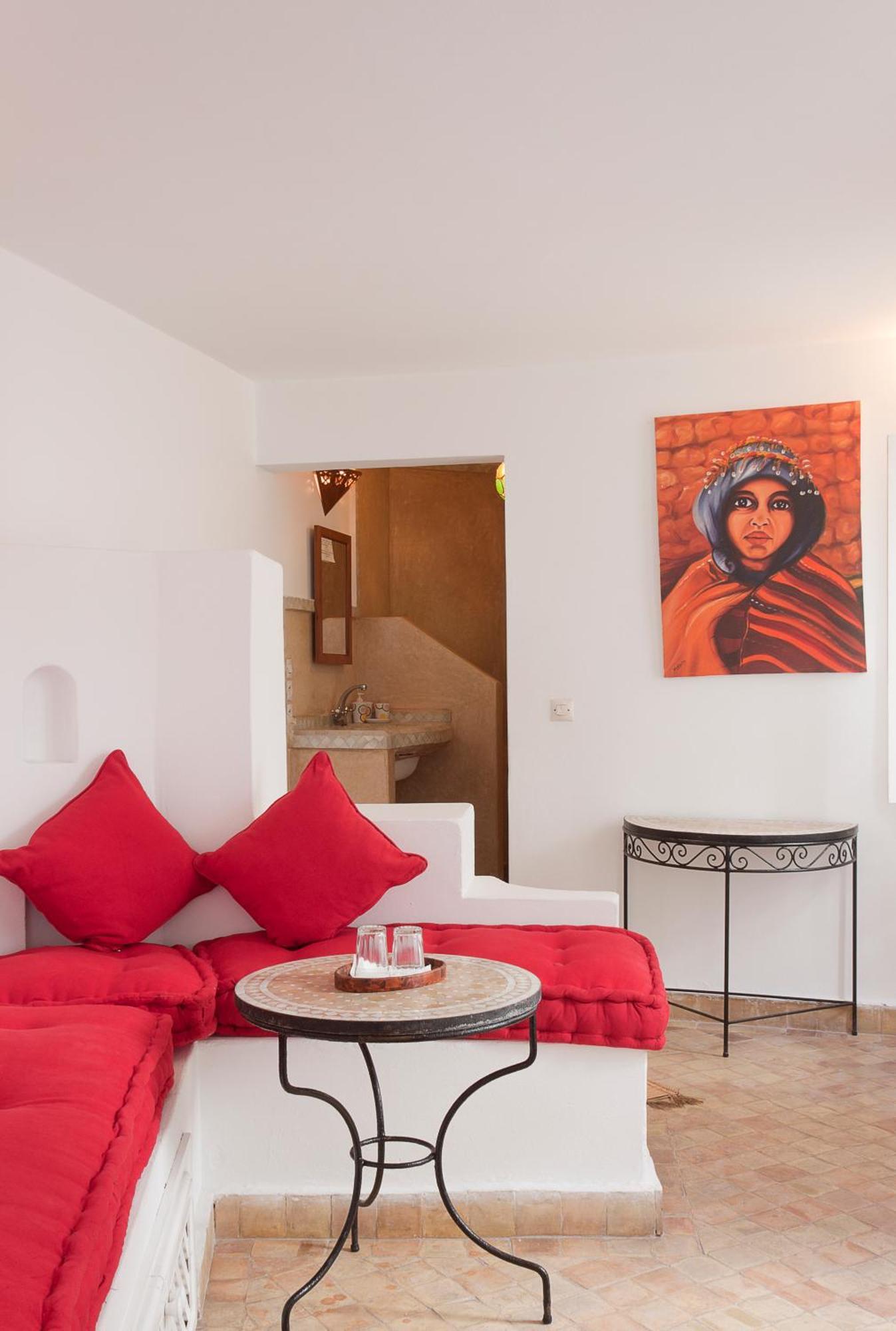מלון אסאוירה La Casa Del Mar מראה חיצוני תמונה
