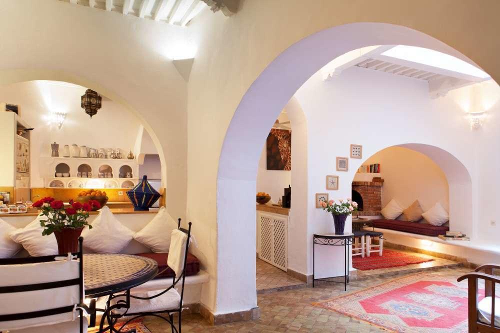 מלון אסאוירה La Casa Del Mar מראה חיצוני תמונה