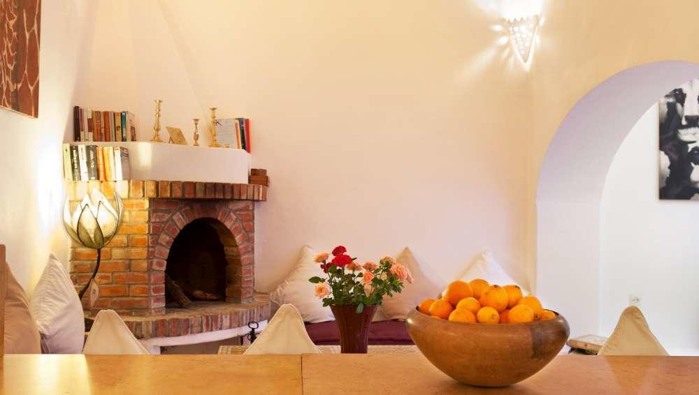 מלון אסאוירה La Casa Del Mar מראה חיצוני תמונה