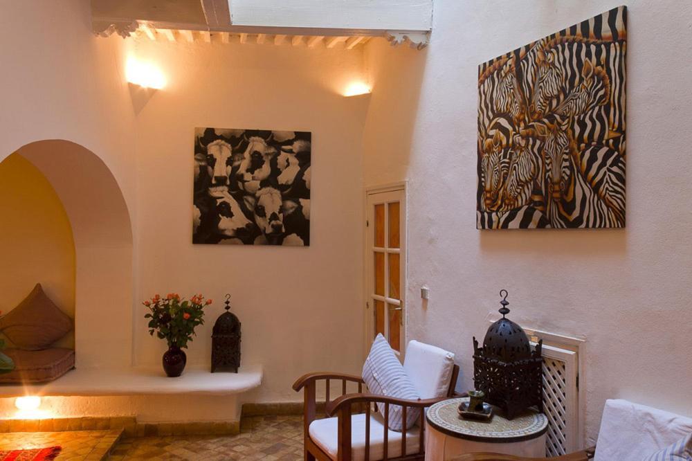 מלון אסאוירה La Casa Del Mar מראה חיצוני תמונה